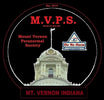 Mount Vernon Paranormal Society